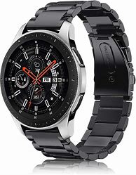 Image result for Samsung Galaxy Watch Accessories