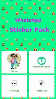 Image result for Whatsapp Meme Sticker Pack