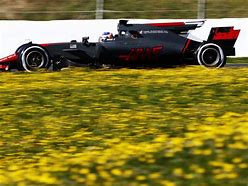 Image result for Grosjean F1 Wallpaper