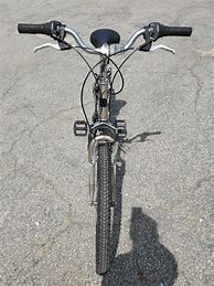 Image result for Diamondback Wildwood Bike