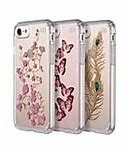 Image result for iPhone 7 Cases