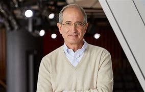 Image result for Comcast CEO
