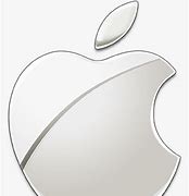 Image result for Old Apple Sign