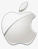Image result for iPhone 2007 Logo