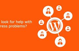 Image result for How Does WordPress Work