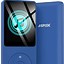 Image result for JVC Portable CD Player with Bluetooth