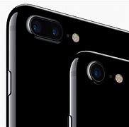 Image result for iPhone 7 Black and White Boot