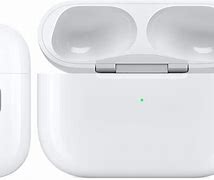 Image result for Old Apple Air Pods