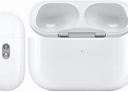 Image result for Original Apple Air Pods