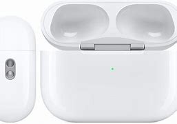Image result for Air Pods Pro 1 Case