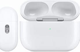 Image result for Air Pods with Power Bank