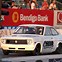 Image result for Drag Racing Pics