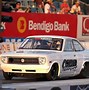 Image result for Pics of Mustang Drag Car