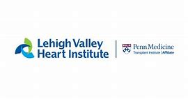 Image result for Lehigh Valley Hospital