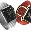 Image result for Iwatch Features