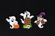 Image result for Funny Halloween Ideas