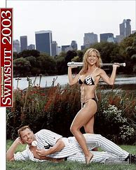 Image result for Roger Clemens Sports Illustrated