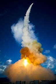 Image result for Missile Flight Control System