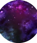 Image result for Galaxy Vector Png