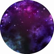 Image result for Pastel Galaxy Sircle