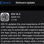 Image result for Will iOS 11 have iPhone 5 support?