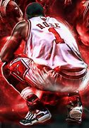 Image result for Cool NBA Posters