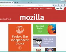 Image result for Firefox Offline Installer