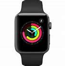 Image result for Apple Watch Series 3