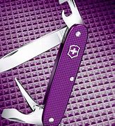 Image result for Biggest Swiss Army Knife