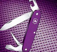 Image result for Custom Victorinox Swiss Army Knife