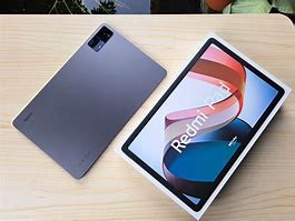 Image result for Harga iPad Redmi