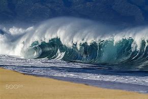 Image result for North Shore Oahu Hawaii Waves