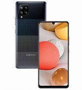 Image result for Samsung A42 Phone