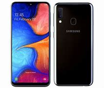 Image result for Brand New Samsung Galaxy Phone A20e Phone