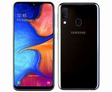 Image result for Samsung Galaxy A20e Phone