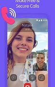 Image result for facetime alternative android