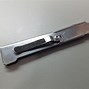 Image result for Razor Blade Pocket Knife