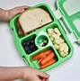 Image result for New Lunch Box