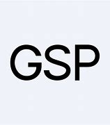 Image result for GSPT stock