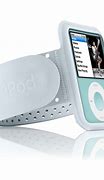 Image result for Steve Jobs Nano iPod