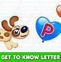 Image result for ABC App Games for Kids