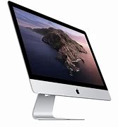 Image result for 27-Inch Mac Running Windows