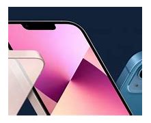Image result for iPhone 13 Price in Bahrain