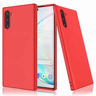 Image result for Samsung Note 10 Pro Case