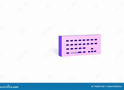 Image result for Purple Computer Keyboard