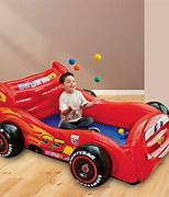 Image result for Intex Ball Toyz Animal Car