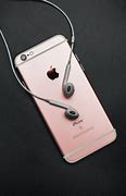 Image result for Pink Beautiful iPhone Sets