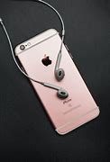 Image result for iPhone 5S Front Rose Gold