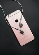 Image result for Pink iPhone Case