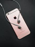 Image result for iPhone SE Cases with Rubber Side Grip